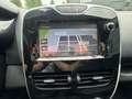 Renault Clio Estate 0.9 TCe Night&Day / 95.000 Nap / Navi Grigio - thumbnail 14
