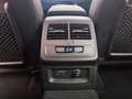 Audi A5 Sportback 35 TDI Advanced S tronic Azul - thumbnail 21