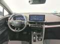 Toyota C-HR 140H Advance - thumbnail 7