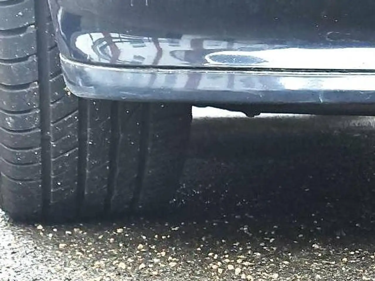 Mercedes-Benz SL 300 300 SL, foto 7