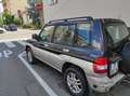 Mitsubishi Pajero Pinin Pajero Pinin 5p 1.8 mpi 16v - thumbnail 7