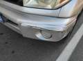 Mitsubishi Pajero Pinin Pajero Pinin 5p 1.8 mpi 16v - thumbnail 8