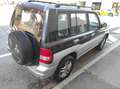 Mitsubishi Pajero Pinin Pajero Pinin 5p 1.8 mpi 16v - thumbnail 10