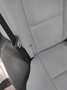 Mitsubishi Pajero Pinin Pajero Pinin 5p 1.8 mpi 16v - thumbnail 2