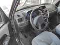 Mitsubishi Pajero Pinin Pajero Pinin 5p 1.8 mpi 16v - thumbnail 12