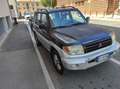 Mitsubishi Pajero Pinin Pajero Pinin 5p 1.8 mpi 16v - thumbnail 4