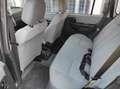 Mitsubishi Pajero Pinin Pajero Pinin 5p 1.8 mpi 16v - thumbnail 11