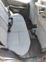 Mitsubishi Pajero Pinin Pajero Pinin 5p 1.8 mpi 16v - thumbnail 1