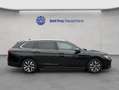 Volkswagen Passat Variant 1.5 eTSI DSG Business ACC RFK Schwarz - thumbnail 6