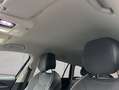 Volkswagen Passat Variant 1.5 eTSI DSG Business ACC RFK Schwarz - thumbnail 15