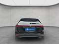 Volkswagen Passat Variant 1.5 eTSI DSG Business ACC RFK Schwarz - thumbnail 3