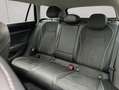 Volkswagen Passat Variant 1.5 eTSI DSG Business ACC RFK Schwarz - thumbnail 17