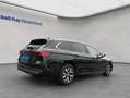 Volkswagen Passat Variant 1.5 eTSI DSG Business ACC RFK Schwarz - thumbnail 5