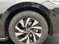 Volkswagen Passat Variant 1.5 eTSI DSG Business ACC RFK Schwarz - thumbnail 22