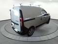 Dacia Dokker VAN 1.5BLUE DCI ESSENTIAL 70KW Blanc - thumbnail 3