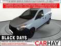Dacia Dokker VAN 1.5BLUE DCI ESSENTIAL 70KW Blanc - thumbnail 1