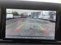 Ford Tourneo Courier 1.0 Ecoboost Active Gris - thumbnail 34
