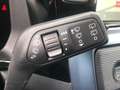 Ford Tourneo Courier 1.0 Ecoboost Active Gris - thumbnail 23