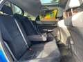 Honda Civic 1.8 Executive  Benzin/Flüssiggas Bleu - thumbnail 10