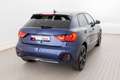 Audi A1 35 TFSI S tronic Blau - thumbnail 3