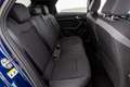 Audi A1 35 TFSI S tronic Blau - thumbnail 10