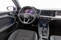 Audi A1 35 TFSI S tronic Blau - thumbnail 12