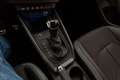 Audi A1 35 TFSI S tronic Blau - thumbnail 21
