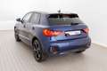 Audi A1 35 TFSI S tronic Blau - thumbnail 20