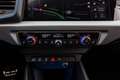 Audi A1 35 TFSI S tronic Blau - thumbnail 23