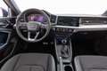Audi A1 35 TFSI S tronic Blau - thumbnail 20