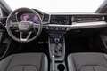 Audi A1 35 TFSI S tronic Blau - thumbnail 8