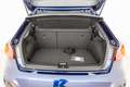 Audi A1 35 TFSI S tronic Blau - thumbnail 14