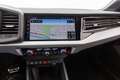 Audi A1 35 TFSI S tronic Blau - thumbnail 11