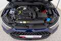 Audi A1 35 TFSI S tronic Blau - thumbnail 13