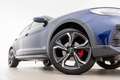 Audi A1 35 TFSI S tronic Blau - thumbnail 5