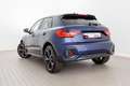 Audi A1 35 TFSI S tronic Blau - thumbnail 6