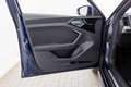 Audi A1 35 TFSI S tronic Blau - thumbnail 23