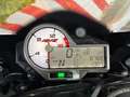 BMW S 1000 RR EURO 4 [SERVICE+TÜV+REIFEN  NEU] Azul - thumbnail 27
