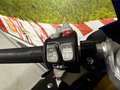 BMW S 1000 RR EURO 4 [SERVICE+TÜV+REIFEN  NEU] Azul - thumbnail 25