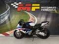 BMW S 1000 RR EURO 4 [SERVICE+TÜV+REIFEN  NEU] Azul - thumbnail 2