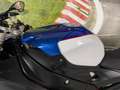 BMW S 1000 RR EURO 4 [SERVICE+TÜV+REIFEN  NEU] Azul - thumbnail 19