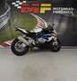 BMW S 1000 RR EURO 4 [SERVICE+TÜV+REIFEN  NEU] Azul - thumbnail 15