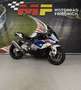 BMW S 1000 RR EURO 4 [SERVICE+TÜV+REIFEN  NEU] Azul - thumbnail 11