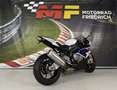 BMW S 1000 RR EURO 4 [SERVICE+TÜV+REIFEN  NEU] Azul - thumbnail 5