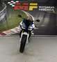 BMW S 1000 RR EURO 4 [SERVICE+TÜV+REIFEN  NEU] Azul - thumbnail 4