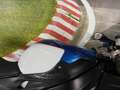 BMW S 1000 RR EURO 4 [SERVICE+TÜV+REIFEN  NEU] Azul - thumbnail 9
