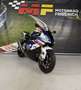 BMW S 1000 RR EURO 4 [SERVICE+TÜV+REIFEN  NEU] Azul - thumbnail 13