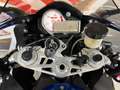 BMW S 1000 RR EURO 4 [SERVICE+TÜV+REIFEN  NEU] Azul - thumbnail 26