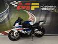 BMW S 1000 RR EURO 4 [SERVICE+TÜV+REIFEN  NEU] Azul - thumbnail 20