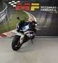 BMW S 1000 RR EURO 4 [SERVICE+TÜV+REIFEN  NEU] Azul - thumbnail 21